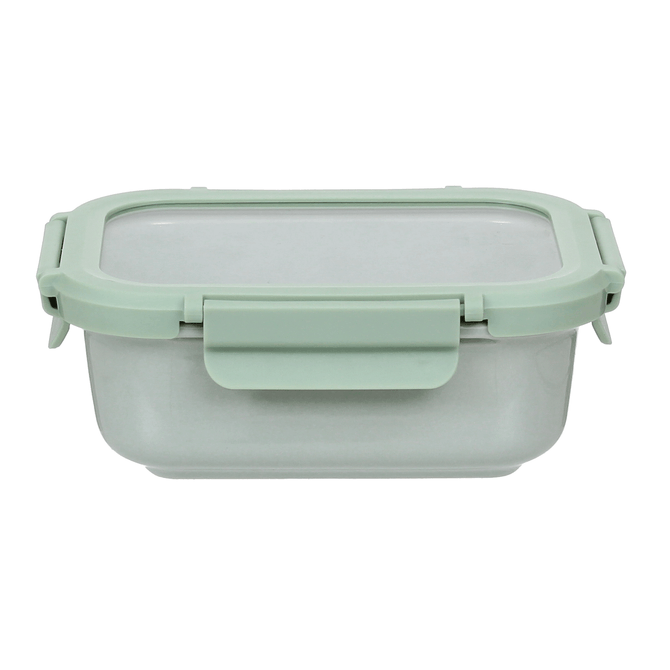 Pote Hermético 700 Ml Cerâmix
