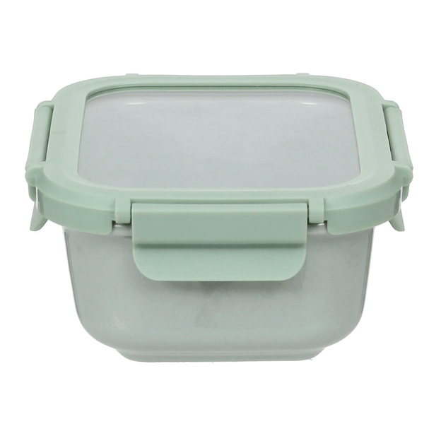 POTE-HERMETICO-700-ML-S-LVIA-INCOLOR-CER-MIX_ST3