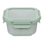 POTE-HERMETICO-700-ML-S-LVIA-INCOLOR-CER-MIX_ST3