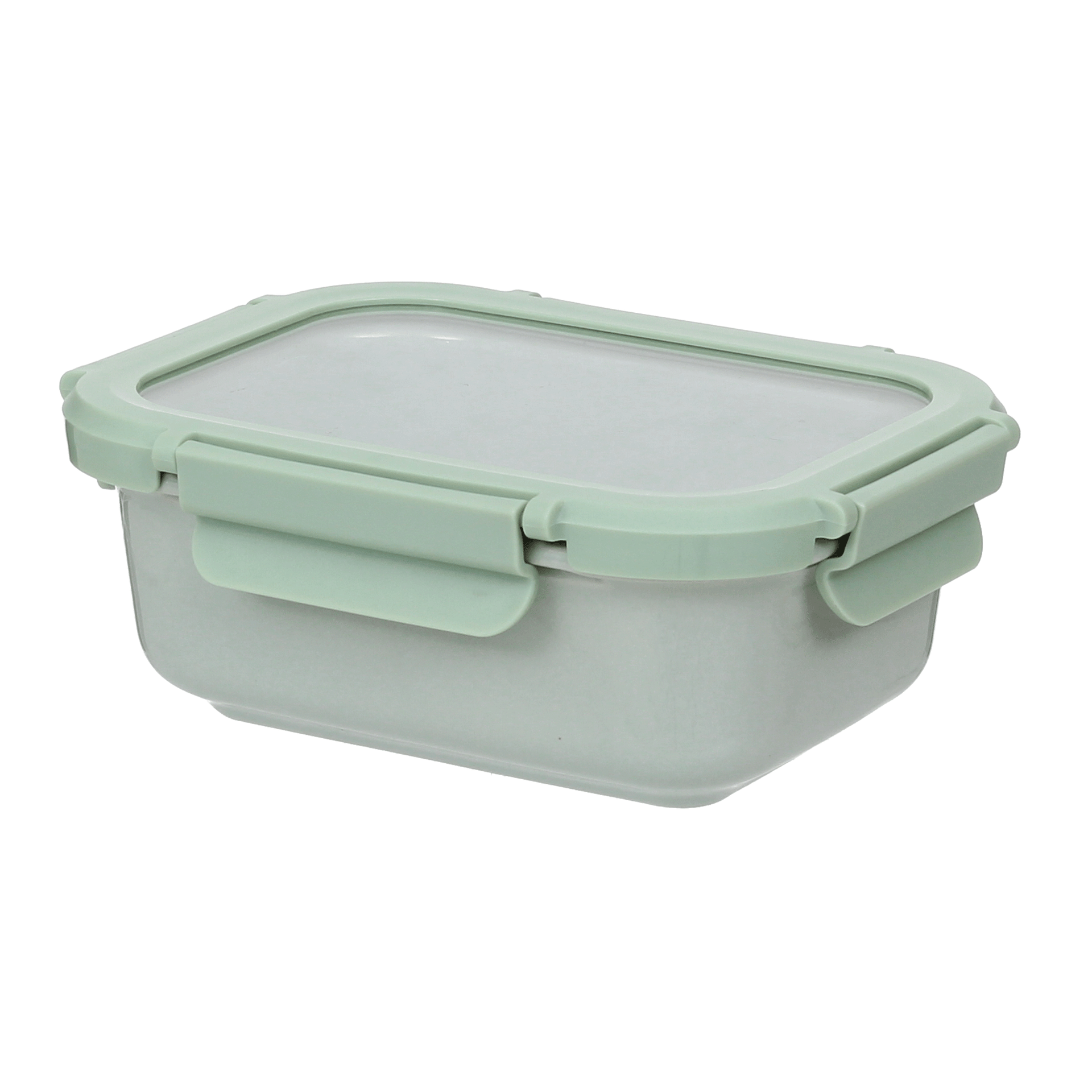 POTE-HERMETICO-700-ML-S-LVIA-INCOLOR-CER-MIX_ST2