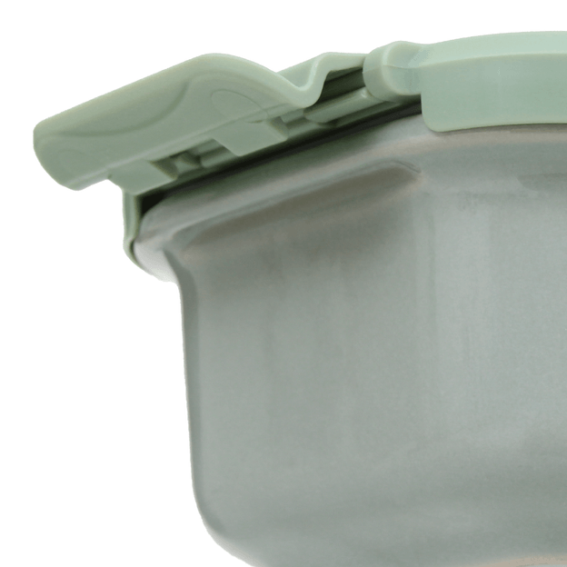 POTE-HERMETICO-700-ML-S-LVIA-INCOLOR-CER-MIX_ST7