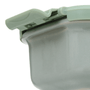POTE-HERMETICO-700-ML-S-LVIA-INCOLOR-CER-MIX_ST7