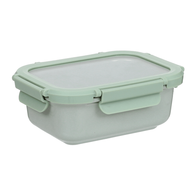 POTE-HERMETICO-700-ML-S-LVIA-INCOLOR-CER-MIX_ST1