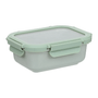 POTE-HERMETICO-700-ML-S-LVIA-INCOLOR-CER-MIX_ST1