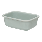 POTE-HERMETICO-700-ML-S-LVIA-INCOLOR-CER-MIX_ST6