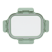 POTE-HERMETICO-700-ML-S-LVIA-INCOLOR-CER-MIX_ST4