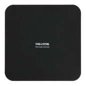PAD-BEAT-PRETO-CORES-CALEIDOCOLOR-BEAT_ST1