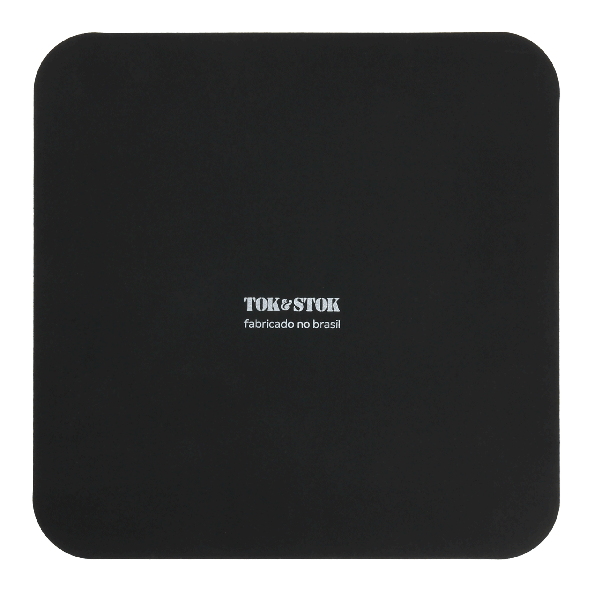 PAD-BEAT-PRETO-CORES-CALEIDOCOLOR-BEAT_ST1