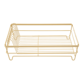 DE-LOUCAS-SECC-AREIA-SECC_ST0