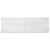 DE-LAVABO-25-CM-X-28-CM-COM-25-RENDADO-BRANCO-RENDADO_ST1