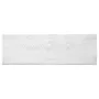 DE-LAVABO-25-CM-X-28-CM-COM-25-RENDADO-BRANCO-RENDADO_ST1