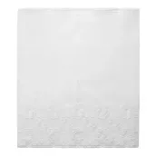 DE-LAVABO-25-CM-X-28-CM-COM-25-RENDADO-BRANCO-RENDADO_ST0