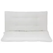 PARA-ASSENTO-ENCOSTO-DE-SOFA-2-LUGARES-RECLINAVEL-CARAIVA-BRANCO-CARA-VA_ST0