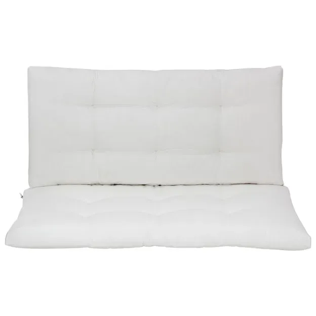 PARA-ASSENTO-ENCOSTO-DE-SOFA-2-LUGARES-RECLINAVEL-CARAIVA-BRANCO-CARA-VA_ST0