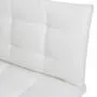 PARA-ASSENTO-ENCOSTO-DE-SOFA-2-LUGARES-RECLINAVEL-CARAIVA-BRANCO-CARA-VA_ST2