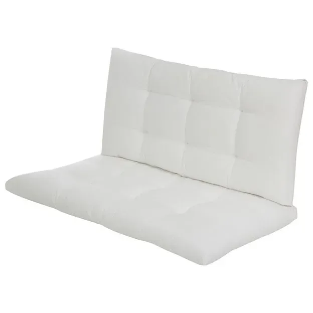 PARA-ASSENTO-ENCOSTO-DE-SOFA-2-LUGARES-RECLINAVEL-CARAIVA-BRANCO-CARA-VA_ST1