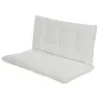 PARA-ASSENTO-ENCOSTO-DE-SOFA-2-LUGARES-RECLINAVEL-CARAIVA-BRANCO-CARA-VA_ST1