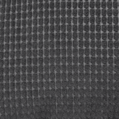 ALMOFADA-43-CM-X-43-CM-SMOOTH-PRETO-SMOOTH_ST3