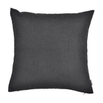 CAPA ALMOFADA 43 CM X 43 CM SMOOTH