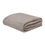 Camelo - COBERTOR 1,80 M X 2,20 M MOONSET