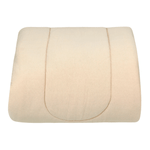 SÁLVIA - EDREDOM DUPLA-FACE CASAL/QUEEN 2,40 M X 2,50 M MISCELLAN