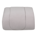 EDREDOM DUPLA-FACE CASAL/QUEEN 2,40 M X 2,50 M MISCELLAN