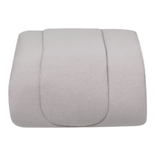 CASAL-QUEEN-240-M-X-250-M-MISCELLAN-BEGE-CAMELO-MISCELLAN_ST0