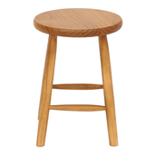 BAIXO-TEXAS-AM-NDOA-TEXAS_ST2