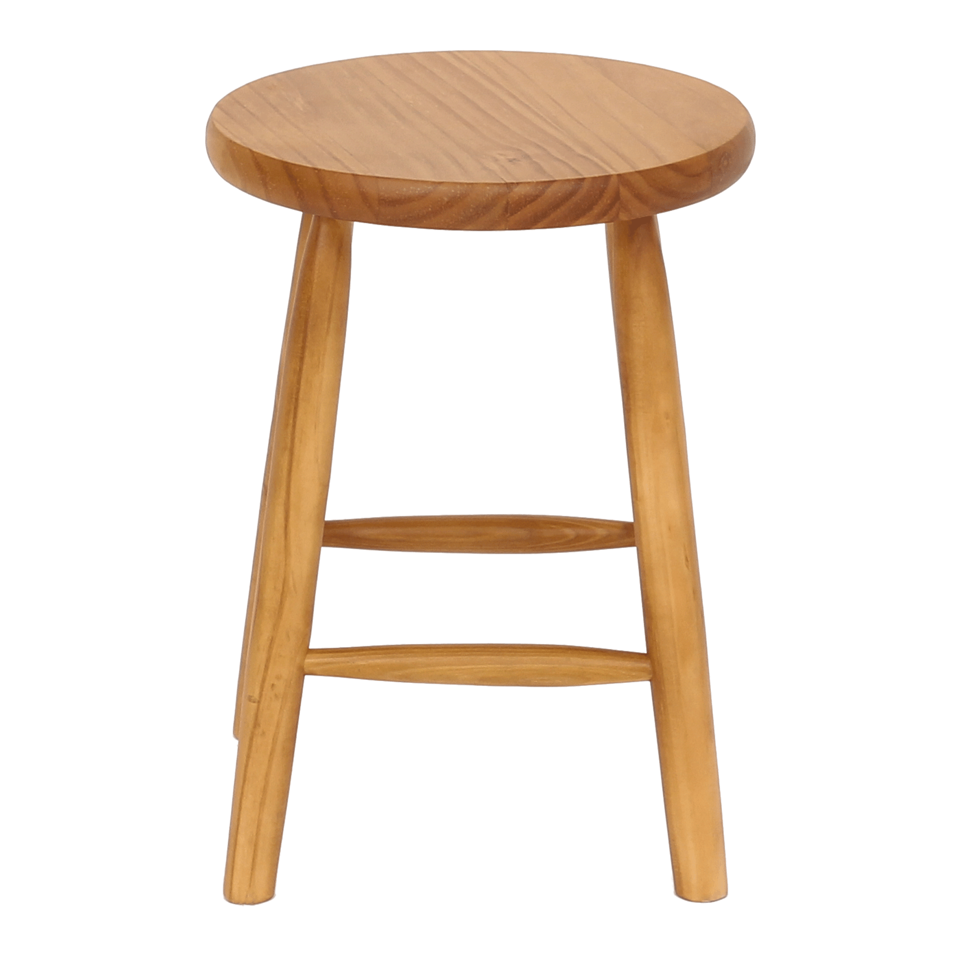 BAIXO-TEXAS-AM-NDOA-TEXAS_ST2