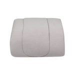 Camelo - EDREDOM DUPLA-FACE SOLTEIRO 1,60 M X 2,40 M MISCELLAN