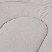 SOLTEIRO-160-M-X-240-M-MISCELLAN-BEGE-CAMELO-MISCELLAN_ST7