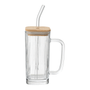 COM-CANUDO-290-ML-BAMBOO-FRESH-INCOLOR-BAMBU-BAMBOO_ST0