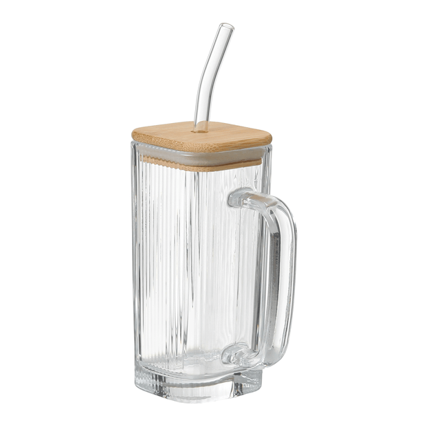 COM-CANUDO-290-ML-BAMBOO-FRESH-INCOLOR-BAMBU-BAMBOO_ST1