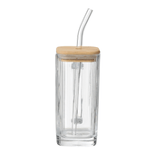 COM-CANUDO-290-ML-BAMBOO-FRESH-INCOLOR-BAMBU-BAMBOO_ST2