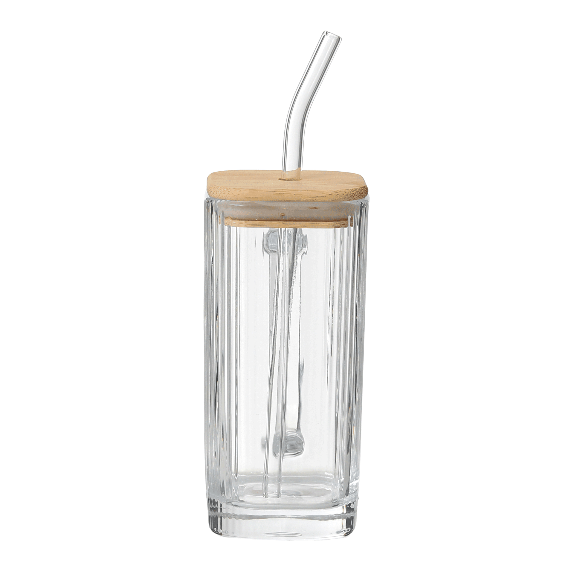COM-CANUDO-290-ML-BAMBOO-FRESH-INCOLOR-BAMBU-BAMBOO_ST2