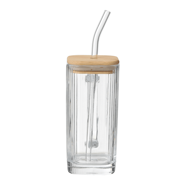 COM-CANUDO-290-ML-BAMBOO-FRESH-INCOLOR-BAMBU-BAMBOO_ST2