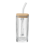 COM-CANUDO-290-ML-BAMBOO-FRESH-INCOLOR-BAMBU-BAMBOO_ST2