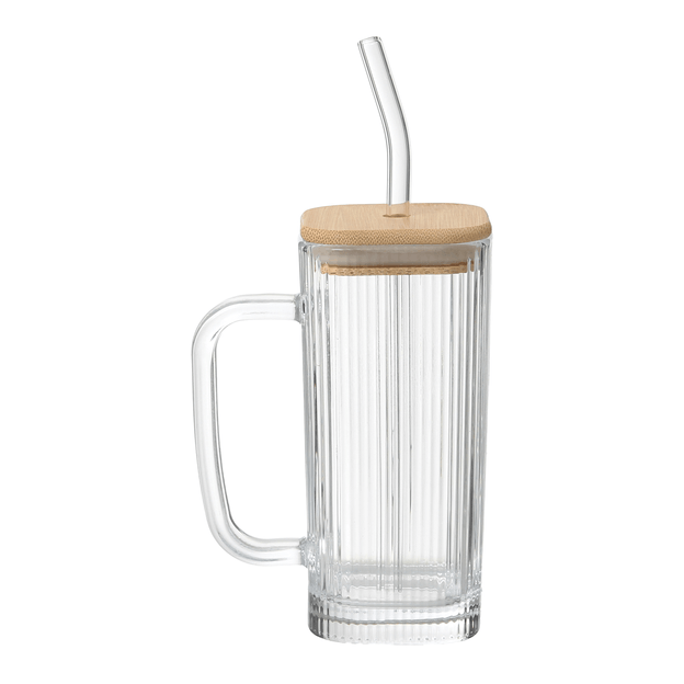 COM-CANUDO-290-ML-BAMBOO-FRESH-INCOLOR-BAMBU-BAMBOO_ST4