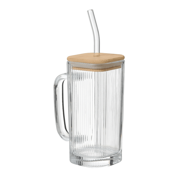 COM-CANUDO-290-ML-BAMBOO-FRESH-INCOLOR-BAMBU-BAMBOO_ST3