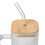 COM-CANUDO-290-ML-BAMBOO-FRESH-INCOLOR-BAMBU-BAMBOO_ST6