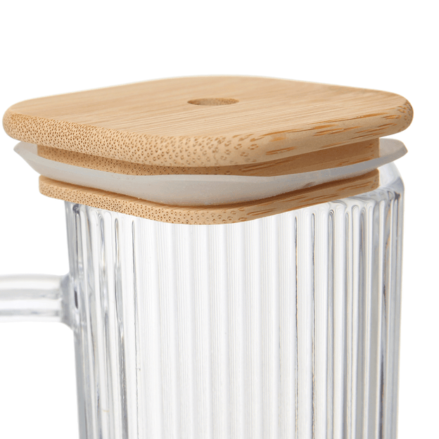 COM-CANUDO-290-ML-BAMBOO-FRESH-INCOLOR-BAMBU-BAMBOO_ST7