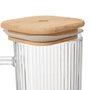 COM-CANUDO-290-ML-BAMBOO-FRESH-INCOLOR-BAMBU-BAMBOO_ST7
