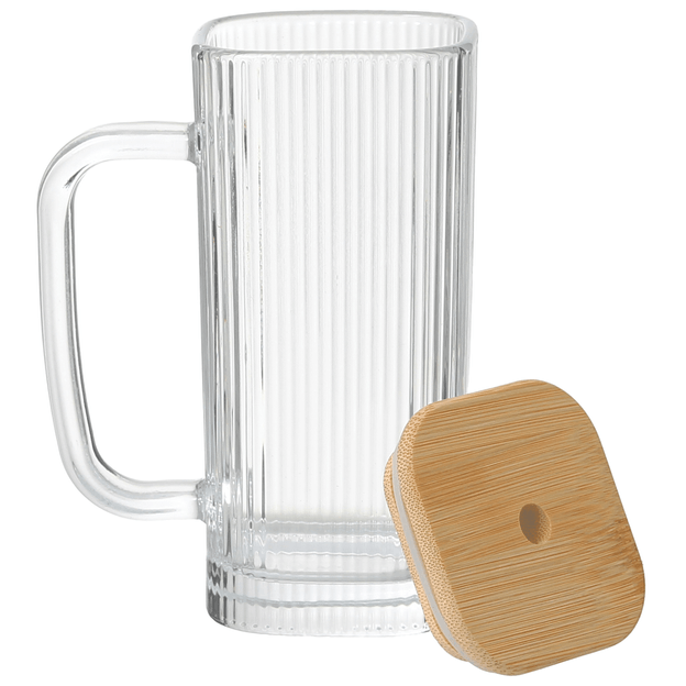 COM-CANUDO-290-ML-BAMBOO-FRESH-INCOLOR-BAMBU-BAMBOO_ST5