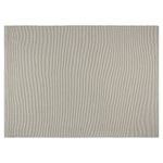 TAPETE 1,50 M X 2 M VIRA E VOLTA