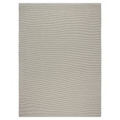 150-M-X-2-M-VIRA-E-VOLTA-NATURAL-CINZA-VIRA-E-VOLTA_ST1