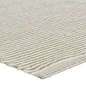 150-M-X-2-M-VIRA-E-VOLTA-NATURAL-CINZA-VIRA-E-VOLTA_ST6