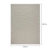 150-M-X-2-M-VIRA-E-VOLTA-NATURAL-CINZA-VIRA-E-VOLTA_MED0