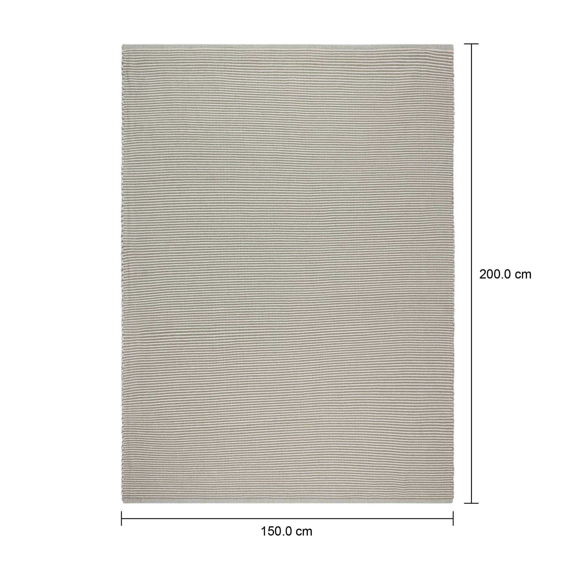 150-M-X-2-M-VIRA-E-VOLTA-NATURAL-CINZA-VIRA-E-VOLTA_MED0