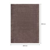 2-M-X-250-M-POLAR-PRATA-POLAR_MED1