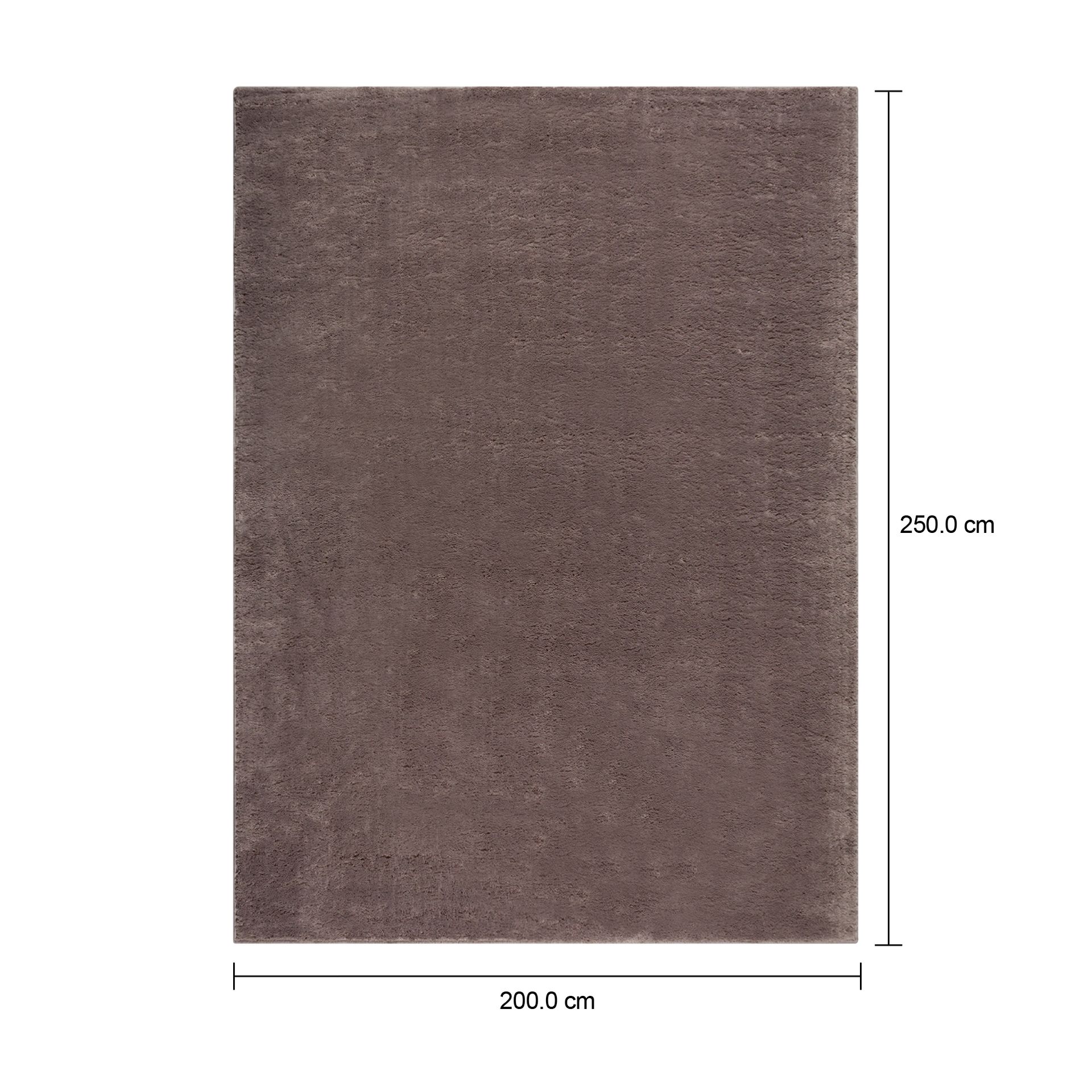 2-M-X-250-M-POLAR-PRATA-POLAR_MED1